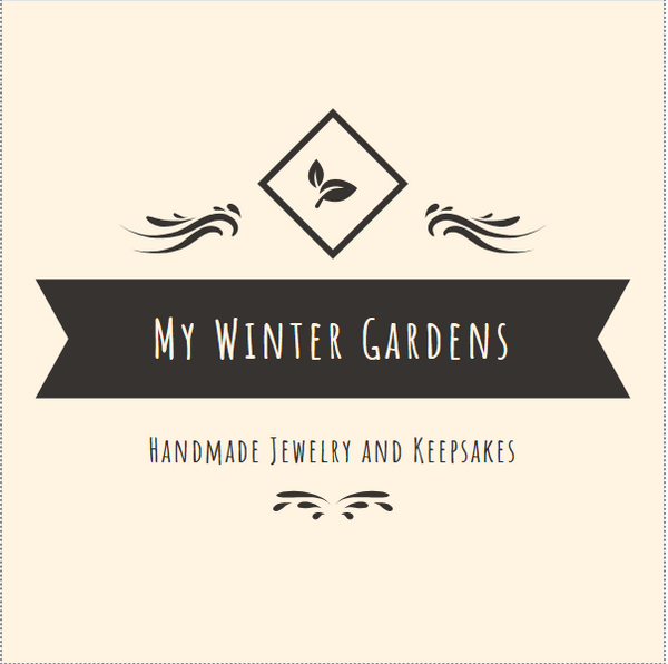 My Winter Gardens